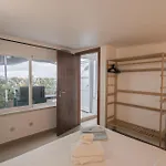 76 - Village I 公寓 *